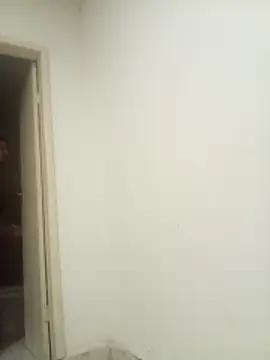 Show de webcam de Wolffj6