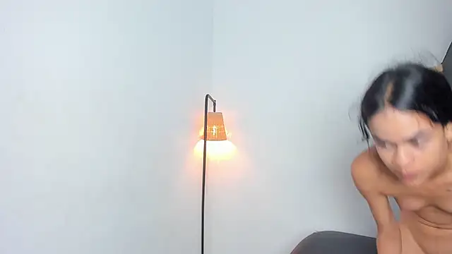 Skinnyfucked 웹캠 쇼