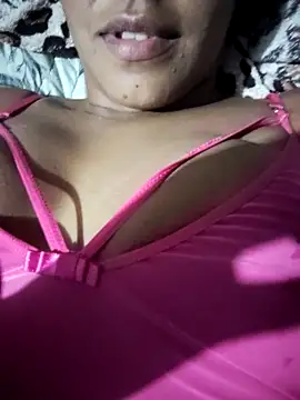 Chat XXX en directo de Larissa69f