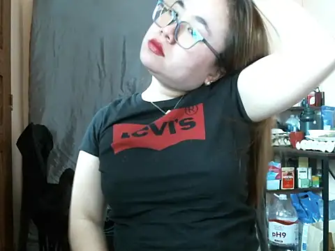 دردشة im_your_secret الجنسية المباشرة