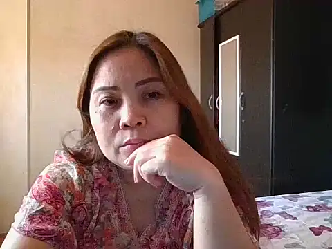 fixylady Live XXX Chat