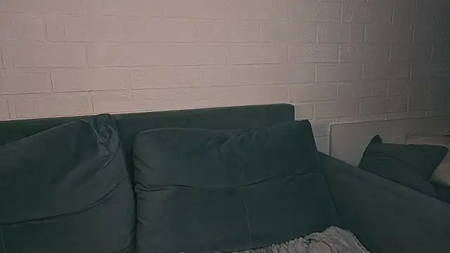 Ashley-Urban élő XXX-chatje