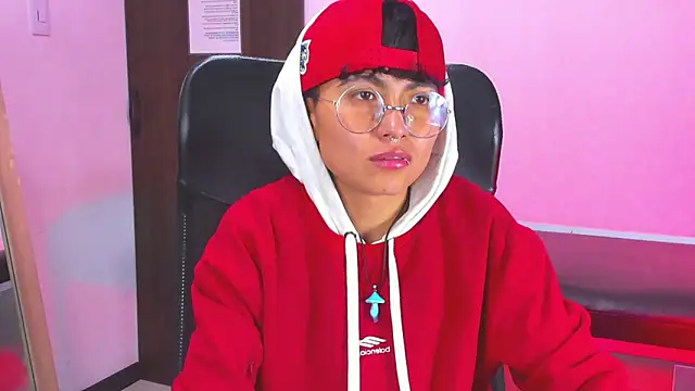 Im_Mathias Obrolan Langsung XXX