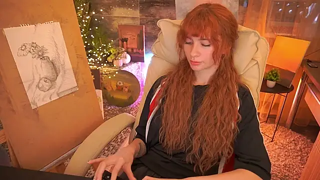 Nicol_Moonn: απευθείας συνομιλία ΧΧΧ