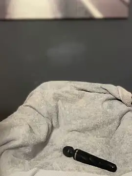 SEXaddictCANDY10's Live XXX Chat