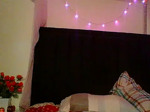 Anaconda2350's Live XXX Chat