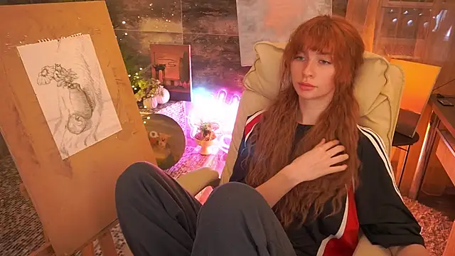 Nicol_Moonn Live XXX Chat