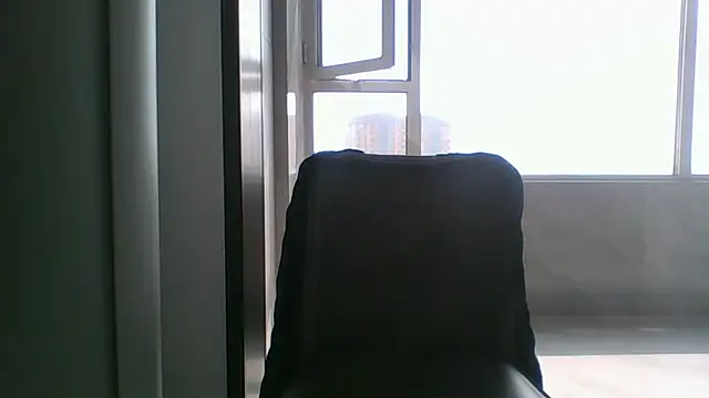 nole_china7 Chat XXX live