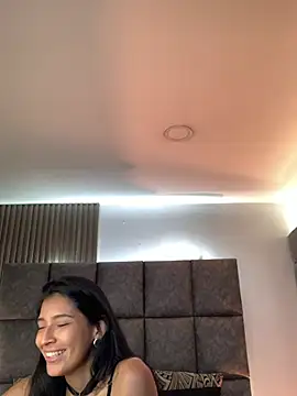 BrigitteVons Live XXX-Chat