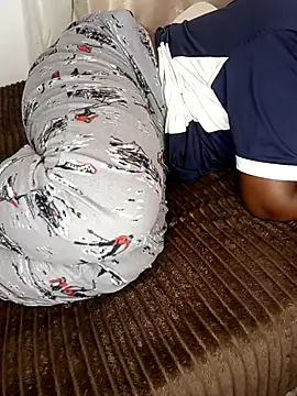 nastyslimy's Live XXX Chat