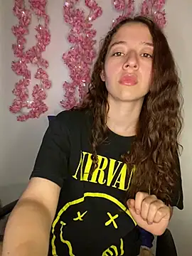 Chat +18 de -rosi ao vivo