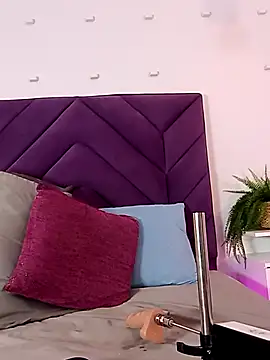 Kaylachannell Live XXX-chat