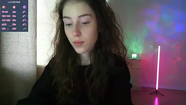 Онлайн чат XXX eskatmi