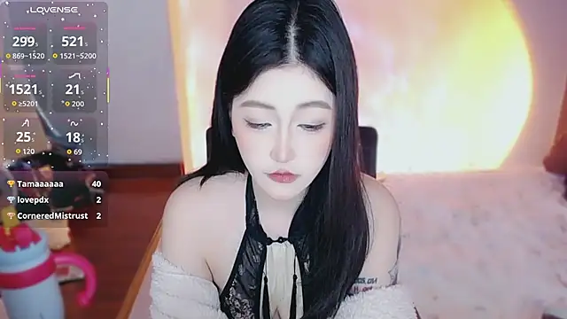 Ennaily 现场XXX聊天