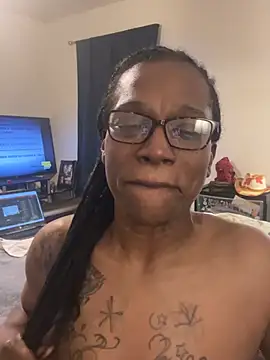 SweetParadise00 现场XXX聊天