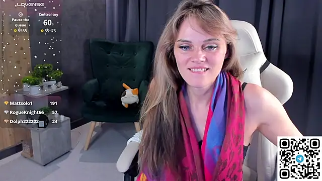 agatha_roose: онлайн-секс-чат