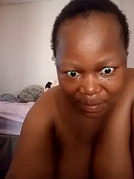 Sweetpussy17's Live XXX Chat