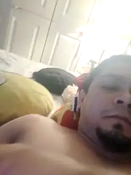 Jesus377777 Show in webcam