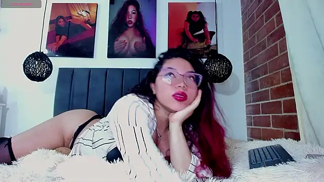 kyliejenner_hotn Live XXX chat