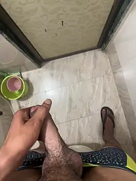 lovebug_69 Chat XXX in diretta