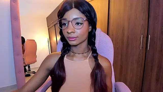 Онлайн чат XXX alikahouston4