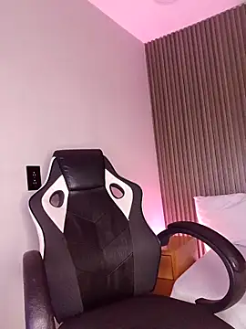 dania_miller_ লাইভ XXX চ্যাট