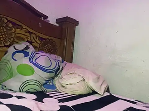 kirito_kunのライブXXXチャット