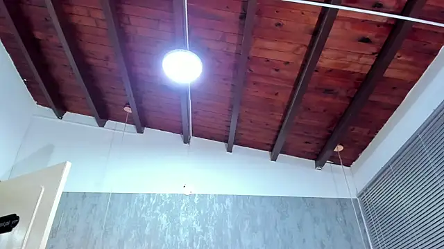 دردشة lissa_jhonsoon الجنسية المباشرة