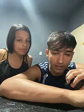 OrianaXclusiven Live XXX chat