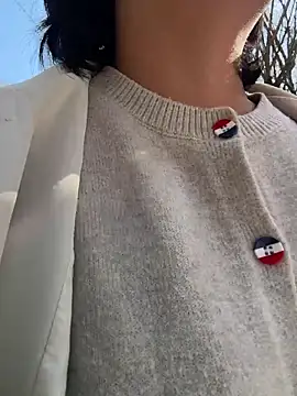 دردشة goudanlove الجنسية المباشرة