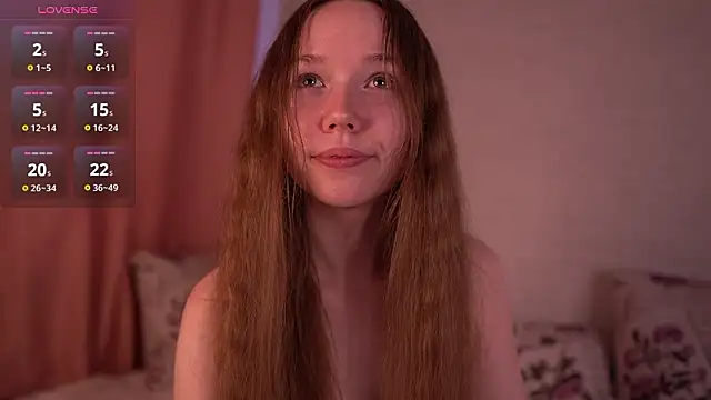 Petite_Pollyn Live XXX chat