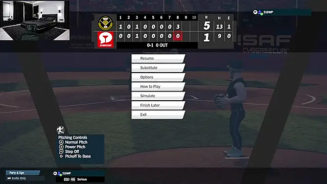 316wpのライブXXXチャット