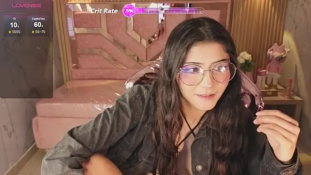 Онлайн чат XXX miss_devil_s