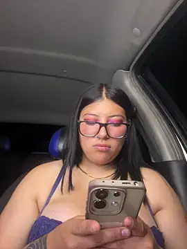 Lismar_fire: απευθείας συνομιλία ΧΧΧ