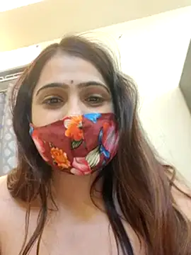 riyasingh9900's Webcam Show