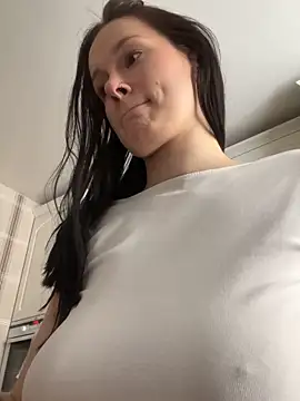 AuraaNovan Live XXX chat