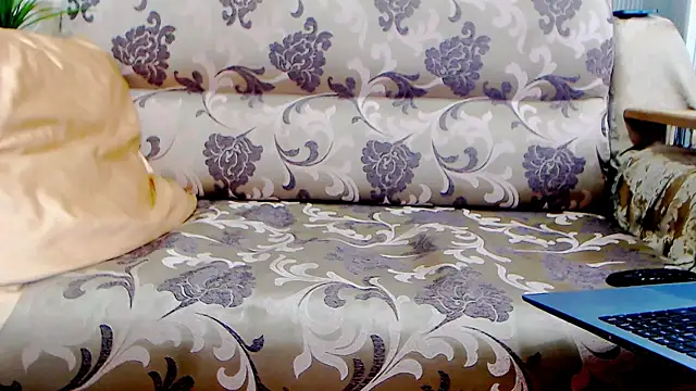 Вебкам-шоу Live_View