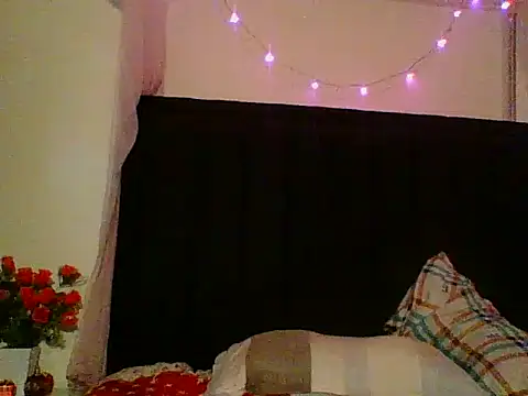 Anaconda2350: απε υθείας συνομιλία ΧΧΧ