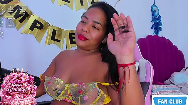 samanthaabloom: απευθείας συνομιλία ΧΧΧ