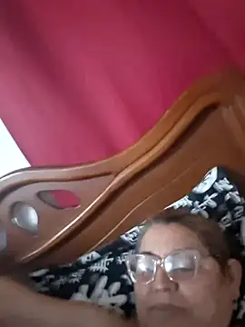 Chat XXX en directo de alexa_243