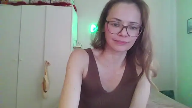 SEA_Dream Webcam-Show