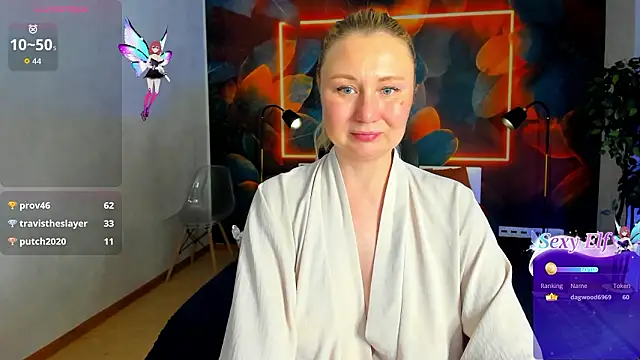 scent__of_woman Obrolan Langsung XXX