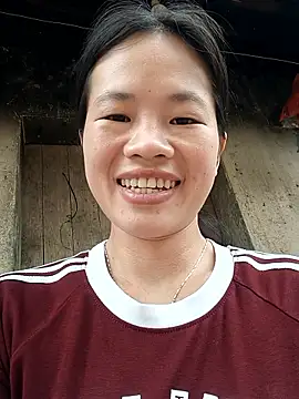 Chat XXX en directo de MISSINKUTE