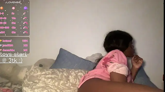 bloggirllaurel's Live XXX Chat