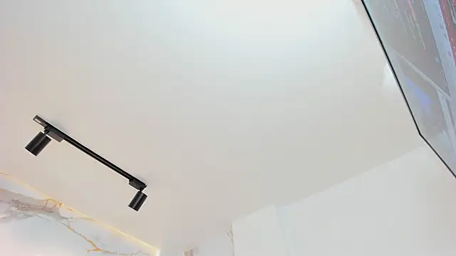 Show Webcam de kylie_ward