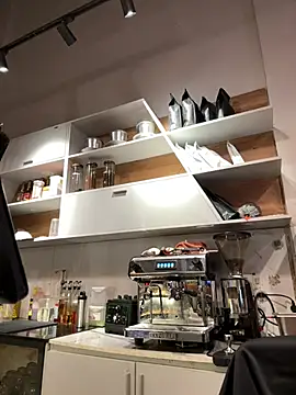 Show de lucas-N888 na webcam