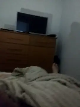 tubarao19n Webbikameraesitys