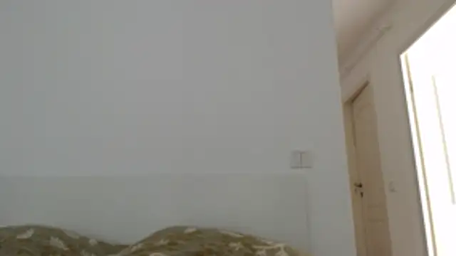 WendyRhoades: онлайн-секс-чат