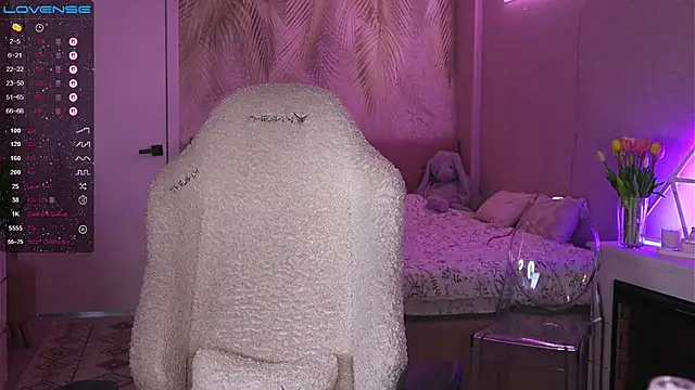 Break-me-Shake-me: онлайн-секс-чат