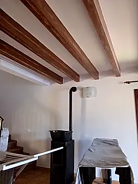 kylie_blck Chat XXX in diretta